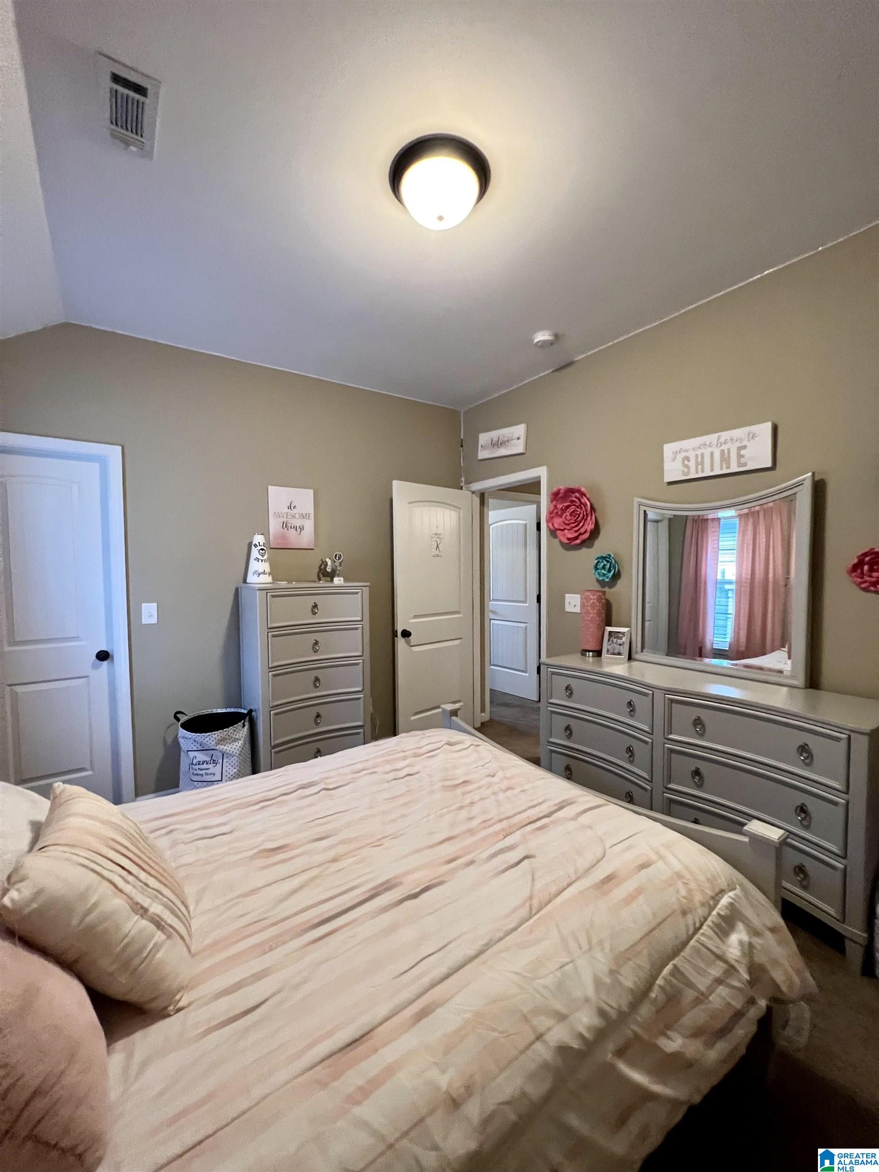 8124 Franklin Lane Morris, AL 35116 - Photo 12 of 15