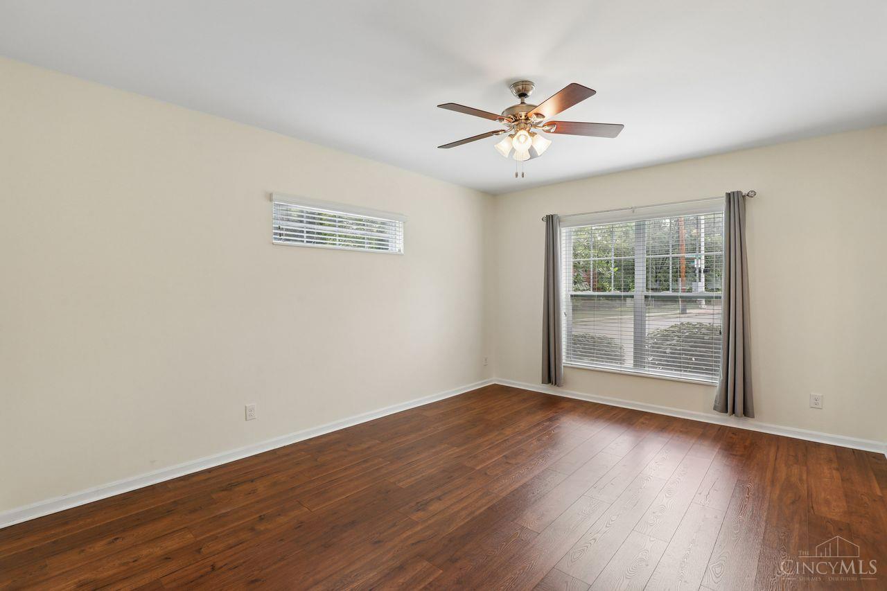 3390 Wasson Road, Unit B Cincinnati, OH 45209 - Photo 19 of 42