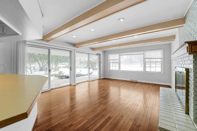 $765,000 | 1117 Summit Hills Lane, Naperville, IL 60563