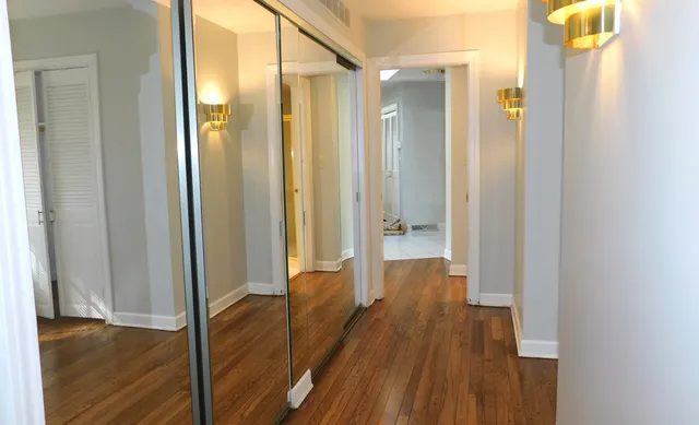 $765,000 | 1117 Summit Hills Lane, Naperville, IL 60563