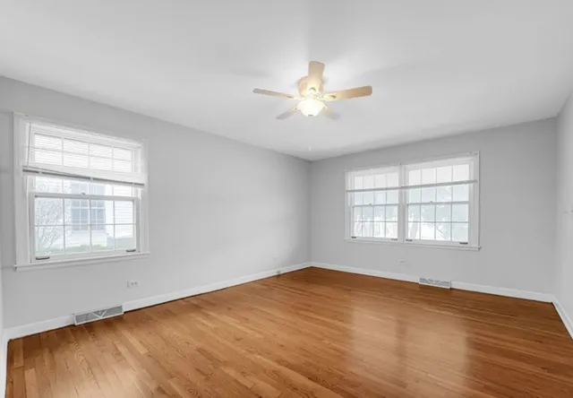 $765,000 | 1117 Summit Hills Lane, Naperville, IL 60563