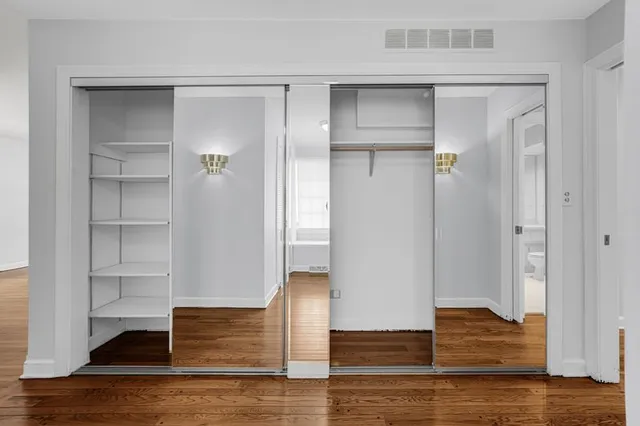 $765,000 | 1117 Summit Hills Lane, Naperville, IL 60563