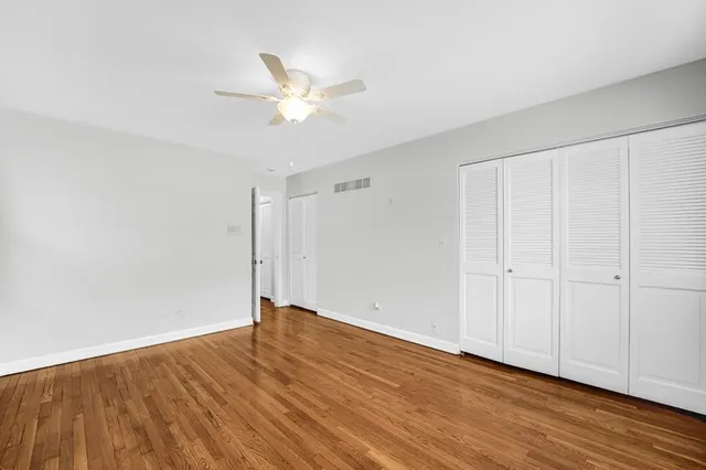 $765,000 | 1117 Summit Hills Lane, Naperville, IL 60563