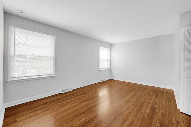 $765,000 | 1117 Summit Hills Lane, Naperville, IL 60563