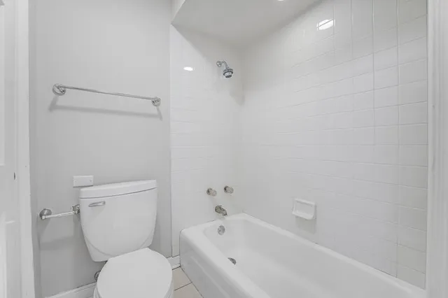 $765,000 | 1117 Summit Hills Lane, Naperville, IL 60563