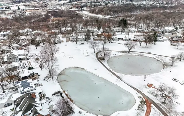 $765,000 | 1117 Summit Hills Lane, Naperville, IL 60563