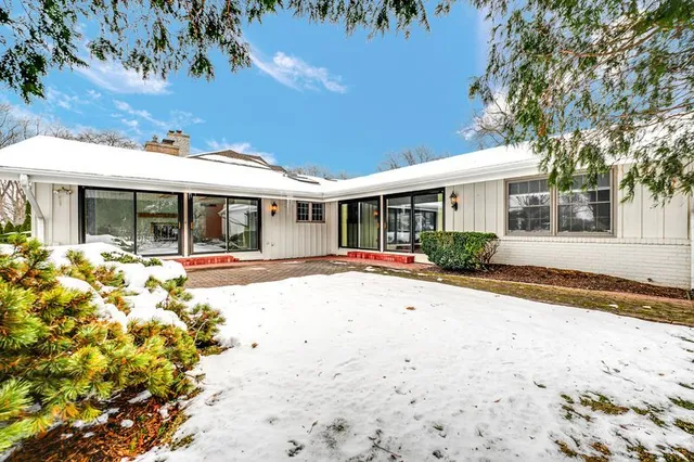 $765,000 | 1117 Summit Hills Lane, Naperville, IL 60563