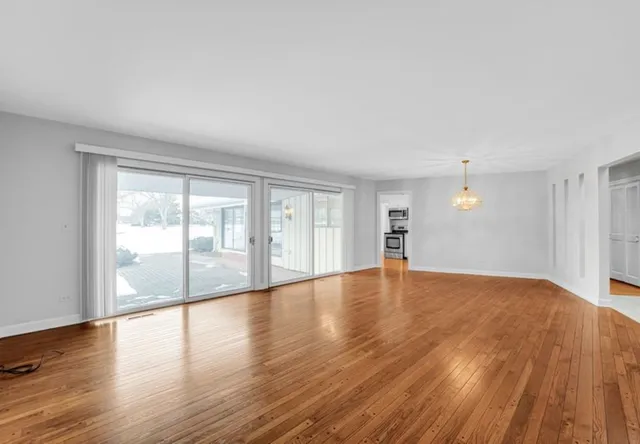 $765,000 | 1117 Summit Hills Lane, Naperville, IL 60563