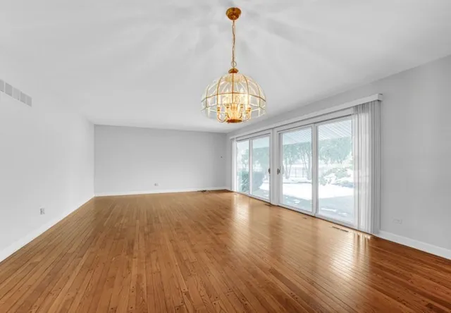 $765,000 | 1117 Summit Hills Lane, Naperville, IL 60563