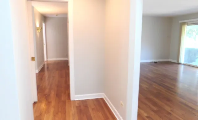 $765,000 | 1117 Summit Hills Lane, Naperville, IL 60563