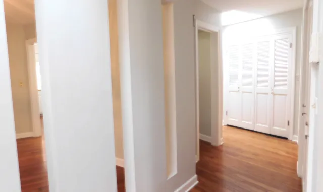 $765,000 | 1117 Summit Hills Lane, Naperville, IL 60563