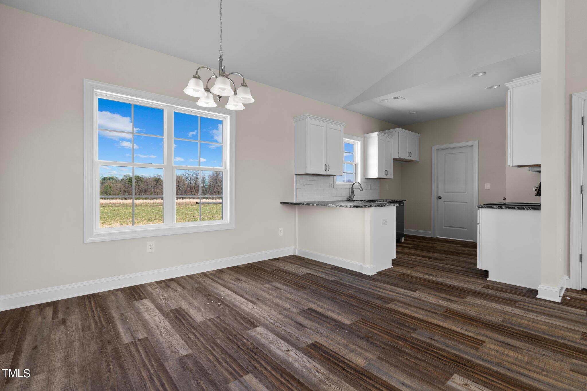 944 Spring Hill Church Road Lillington, NC 27546 - Photo 9 of 32 22-web-or-mls-DSC08168