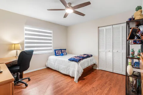 $1,100,000 | 7350 Northwest 68th Avenue, Parkland, FL 33067