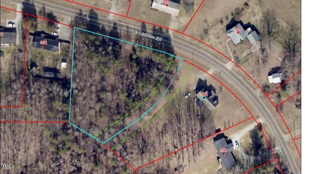 1.42-acres Providence Road Roxboro, NC 27573 - Photo 1 of 4 _ags_701be87fccf64e8b927deb6b93b1d347