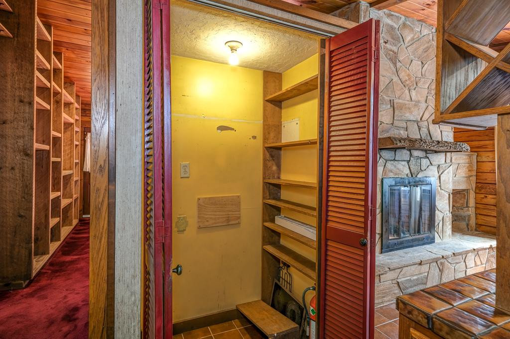 79 Cedar Barn Road Andrews, NC 28901 - Photo 14 of 53 Gallery Image 14