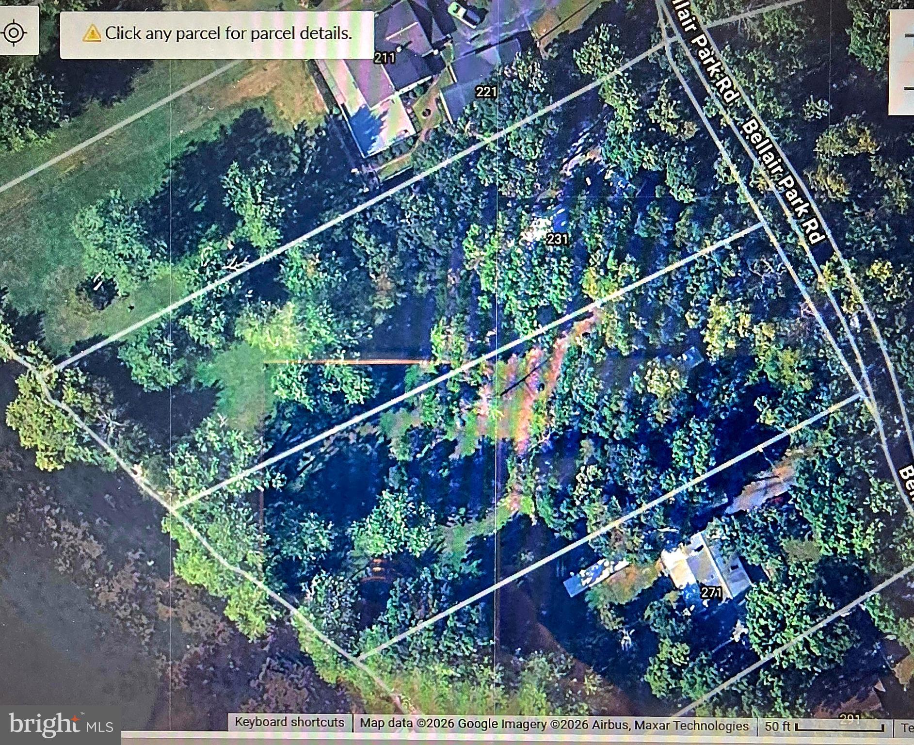 231 Bellaire Park Road Carlisle, PA 17013 - Photo 25 of 43 Gallery Image 25