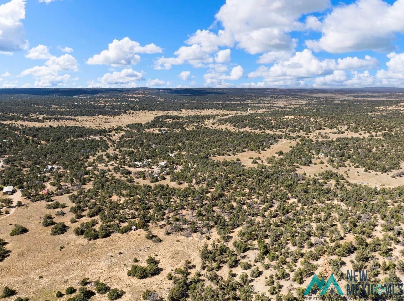 18 Five Gate Road Pinehill, NM 87357 - Photo 15 of 28
