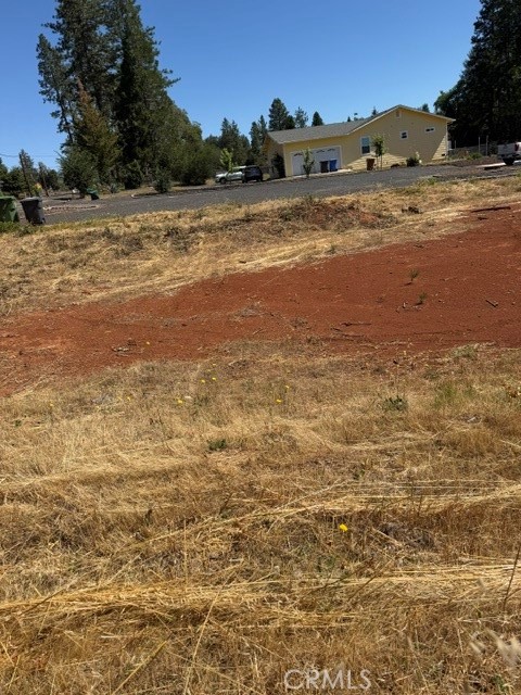 7170 Clark Road Paradise, CA 95969 - Photo 8 of 10