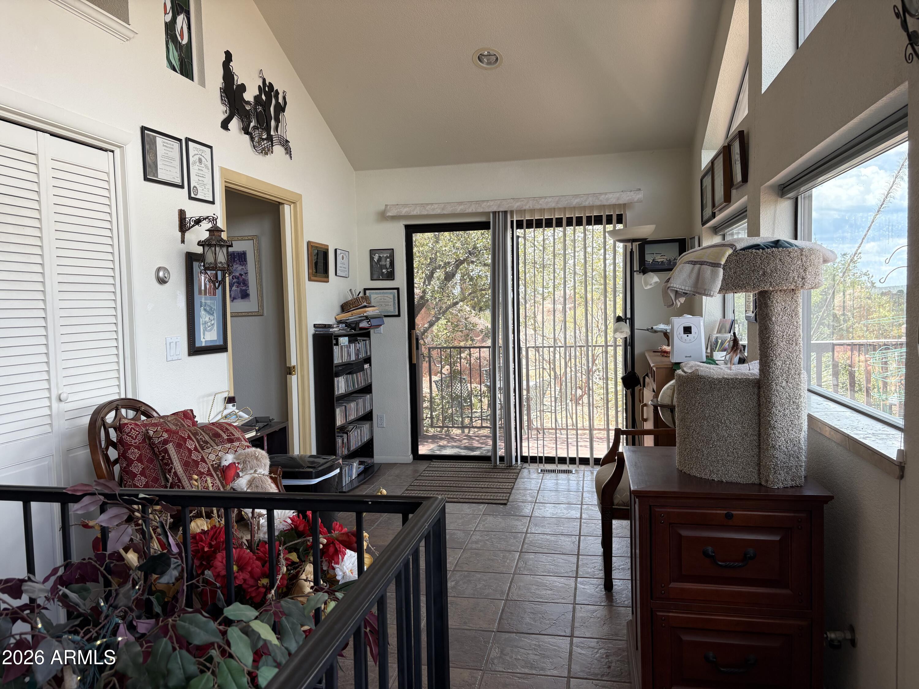 801 South Boulder Circle Payson, AZ 85541 - Photo 8 of 28