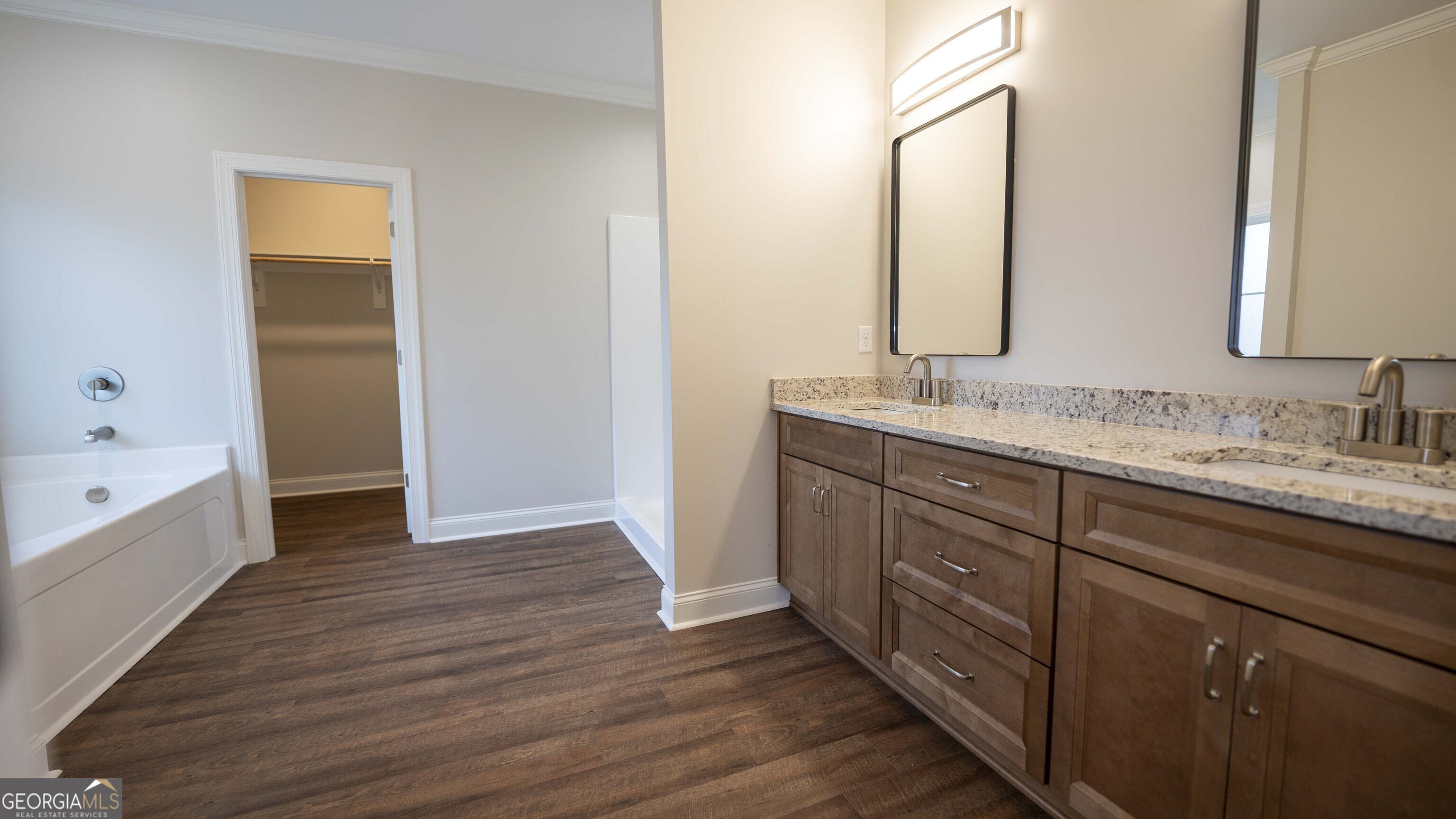 288 Frank Cook Road Cochran, GA 31014 - Photo 15 of 40