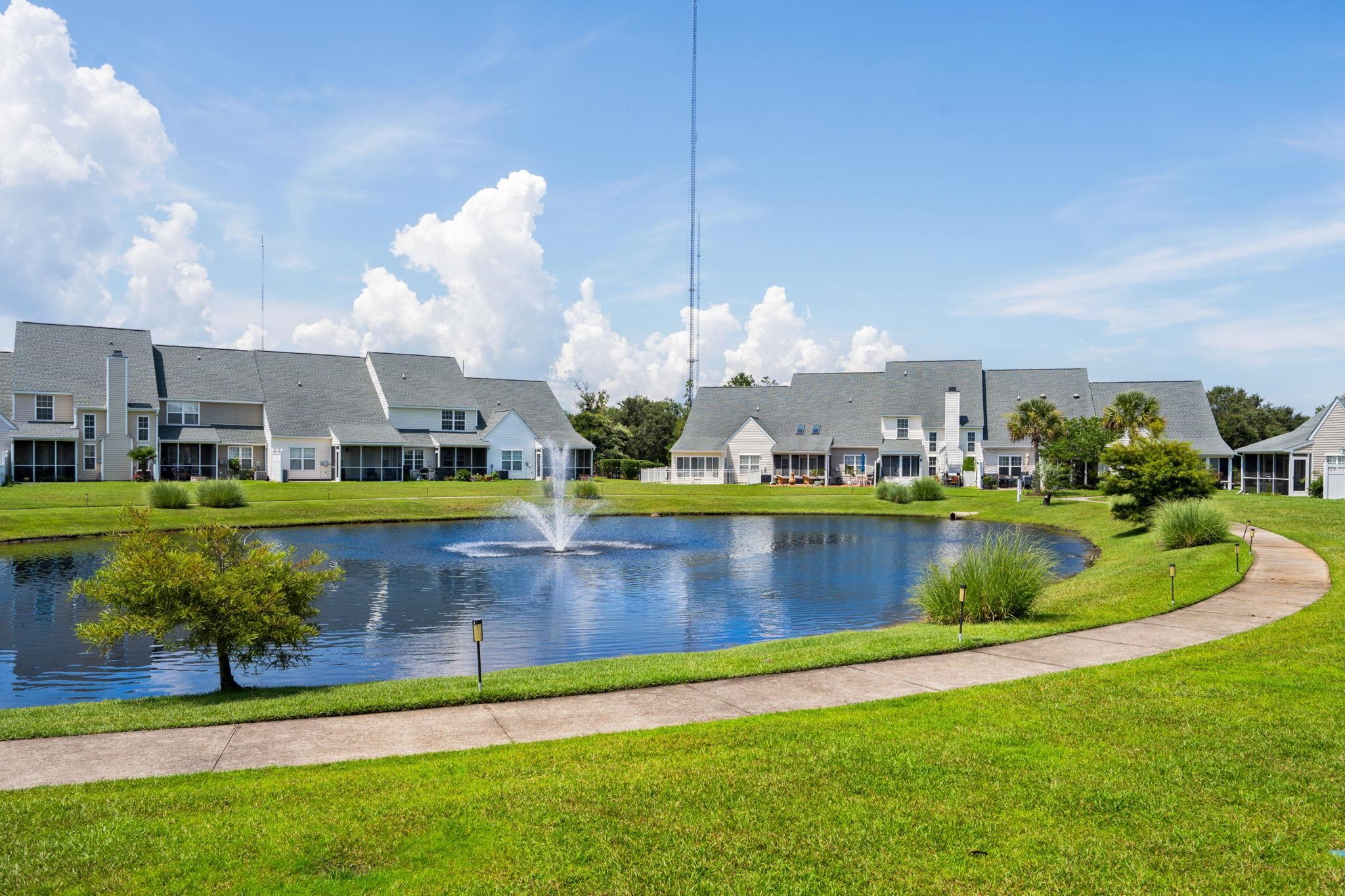 956 Williston Loop, Unit 956 Murrells Inlet, SC 29576 - Photo 33 of 51 Gallery Image 33