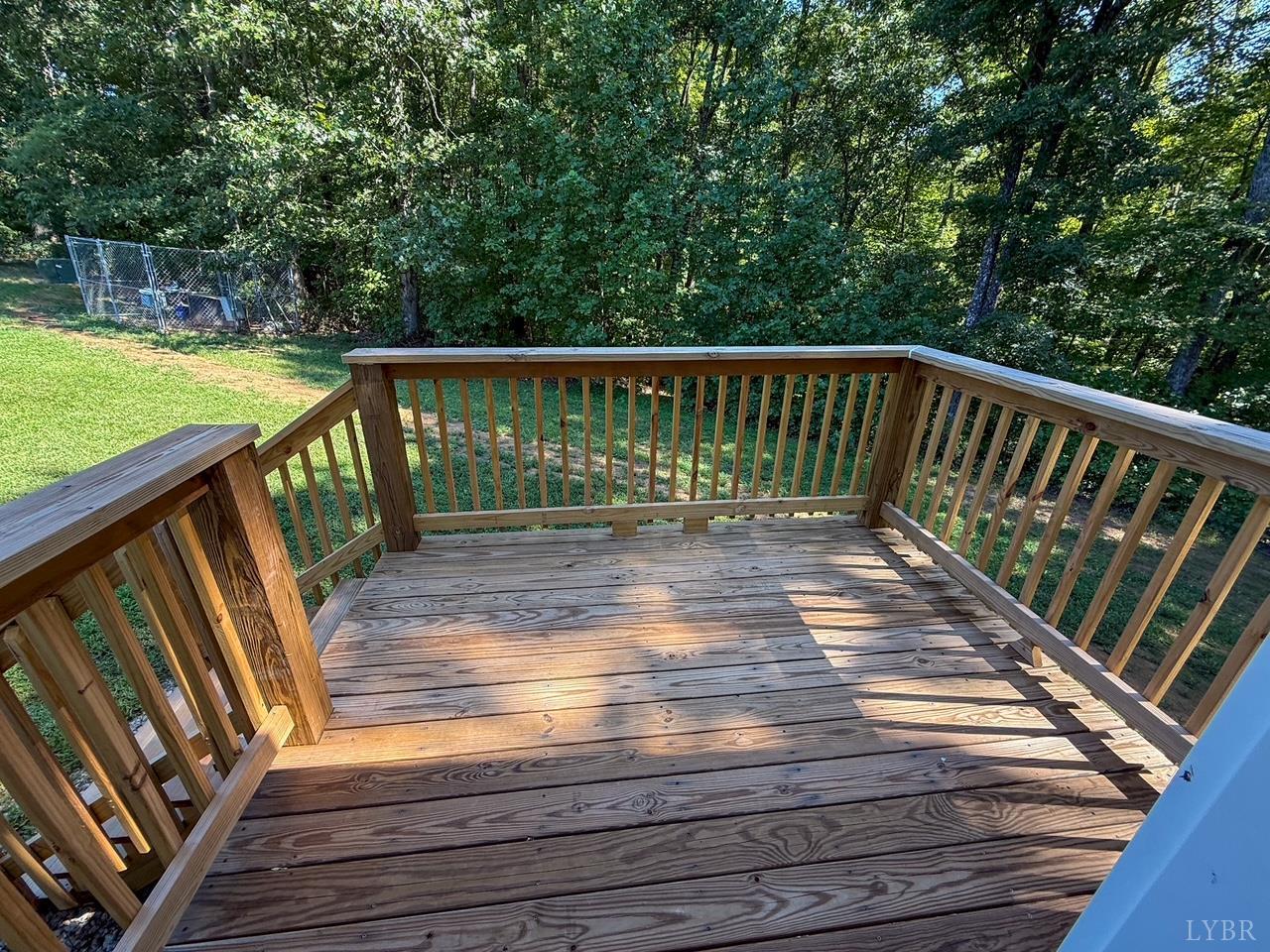 4820 Irish Road Chatham, VA 24531 - Photo 14 of 28 Gallery Image 14
