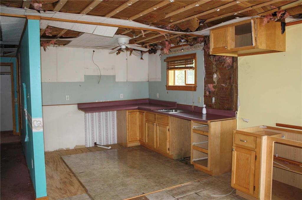 1520 Washburn Road Washburn, ME 04786 - Photo 7 of 22 Photo
