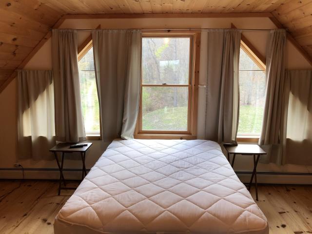 86 East Side Road Hancock, ME 04640 - Photo 25 of 29 20190523152053901889000000-o