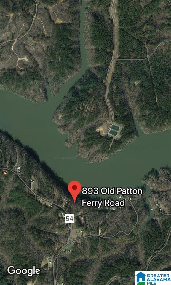 893 Old Patton Ferry Road, Unit 2 Adger, AL 35006 - Photo 9 of 9