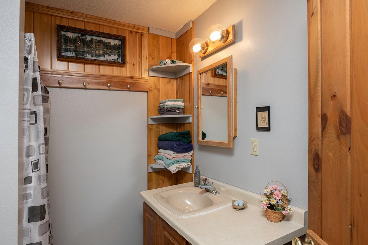 4441 Maple Drive Eagle River, WI 54521 - Photo 20 of 37 Gallery Image 20