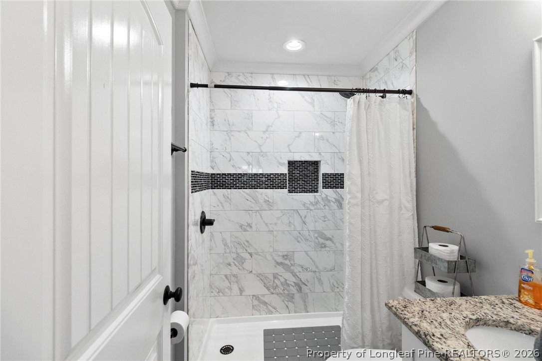 407 North Main Street Raeford, NC 28376 - Photo 25 of 42