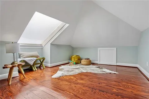 $424,000 | 913 Washington Avenue, Unit 3, New Orleans, LA 70130