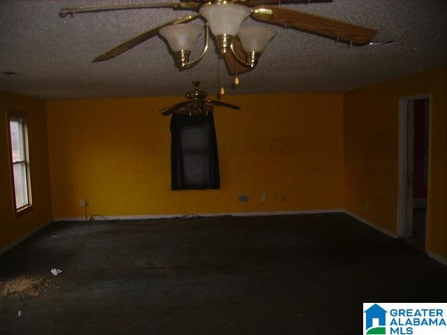 3808 Main Street Bessemer, AL 35020 - Photo 10 of 15