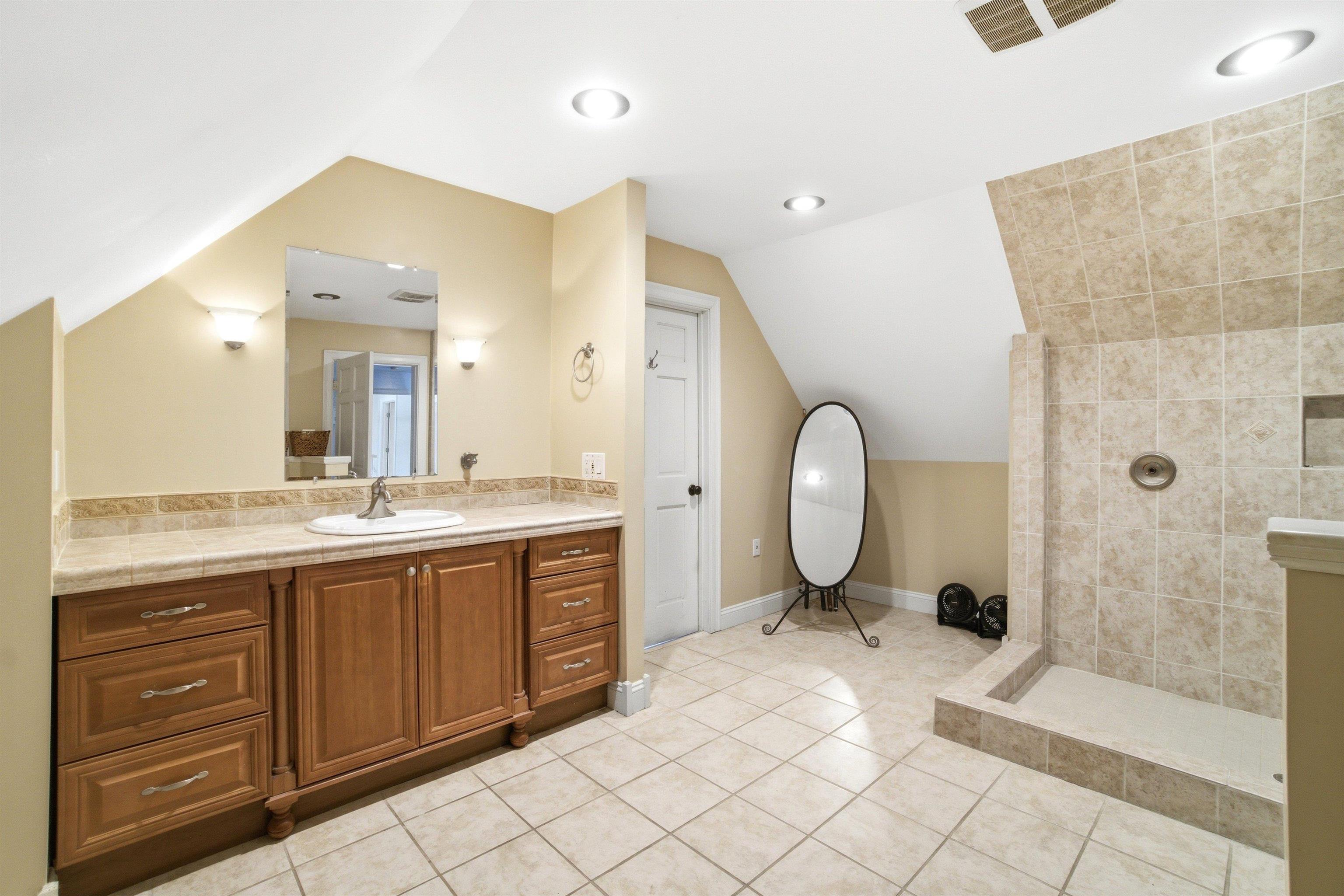 957 Back Mountain Road Goffstown, NH 03045 - Photo 49 of 58