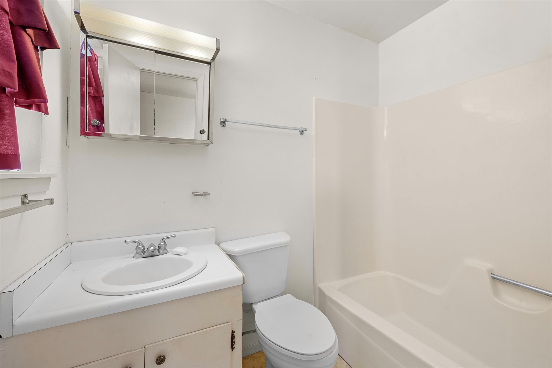 809 Main Street Lexington, TX 78947 - Photo 18 of 24