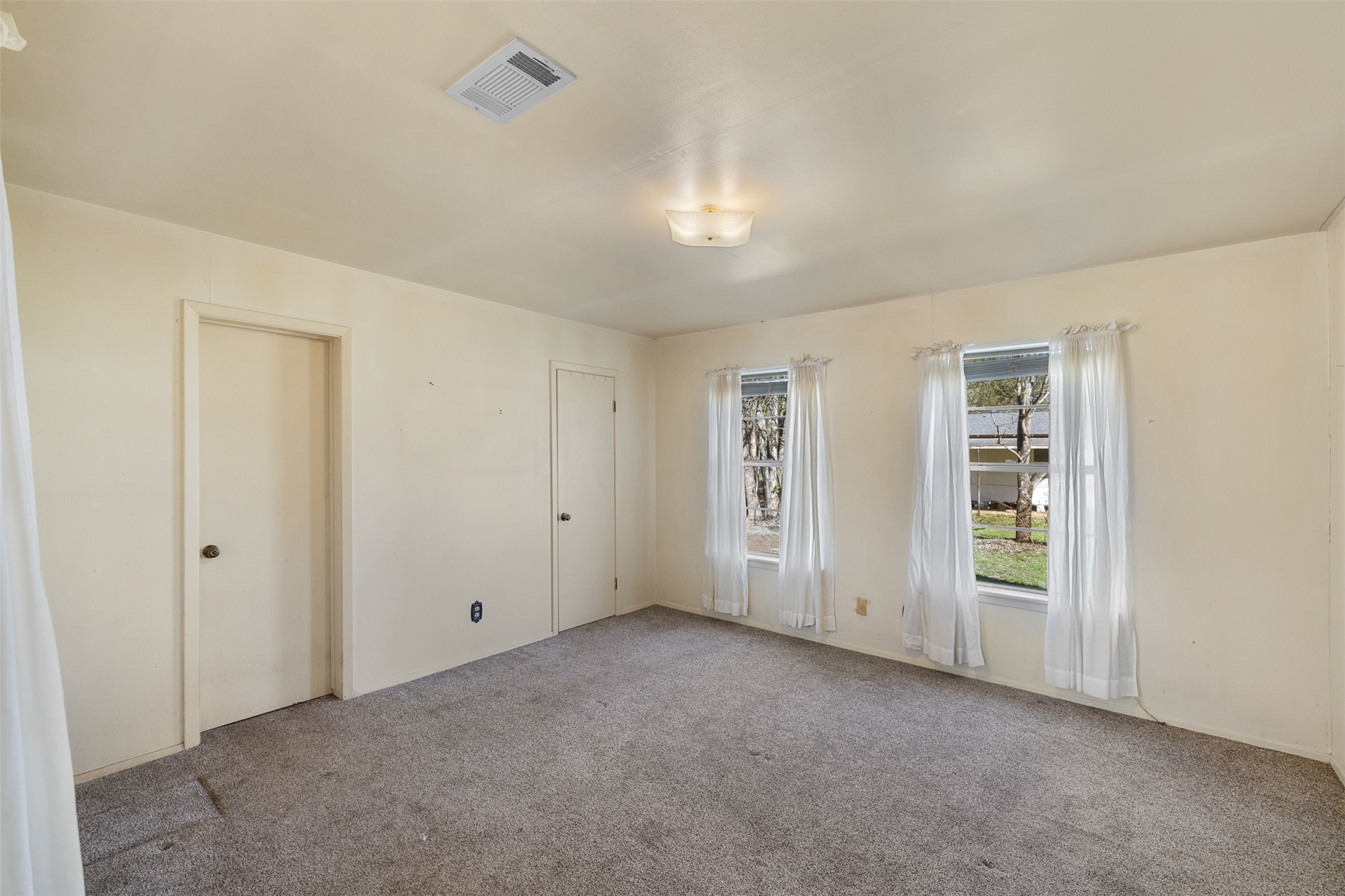 809 Main Street Lexington, TX 78947 - Photo 19 of 24