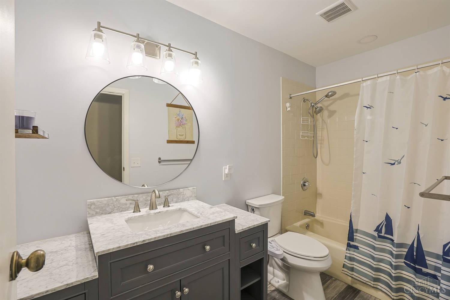 7407 Ayers Road Cincinnati, OH 45255 - Photo 33 of 51