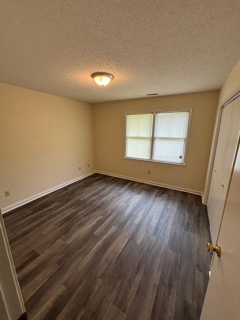 1996 Coral Way Sumter, SC 29150 - Photo 6 of 12 IMG_0304