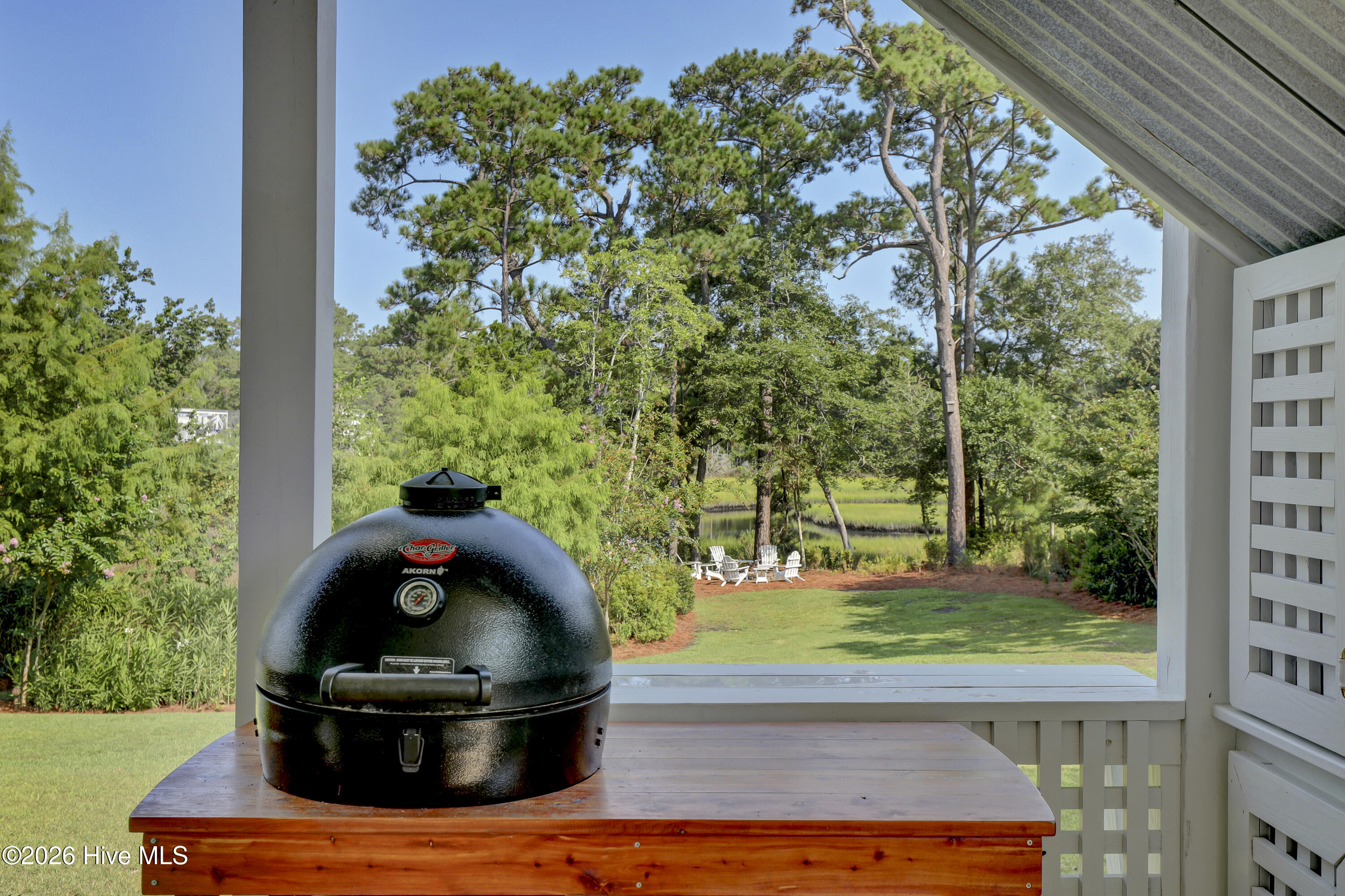 600 Cordgrass Road Hampstead, NC 28443 - Photo 55 of 95 Gallery Image 55