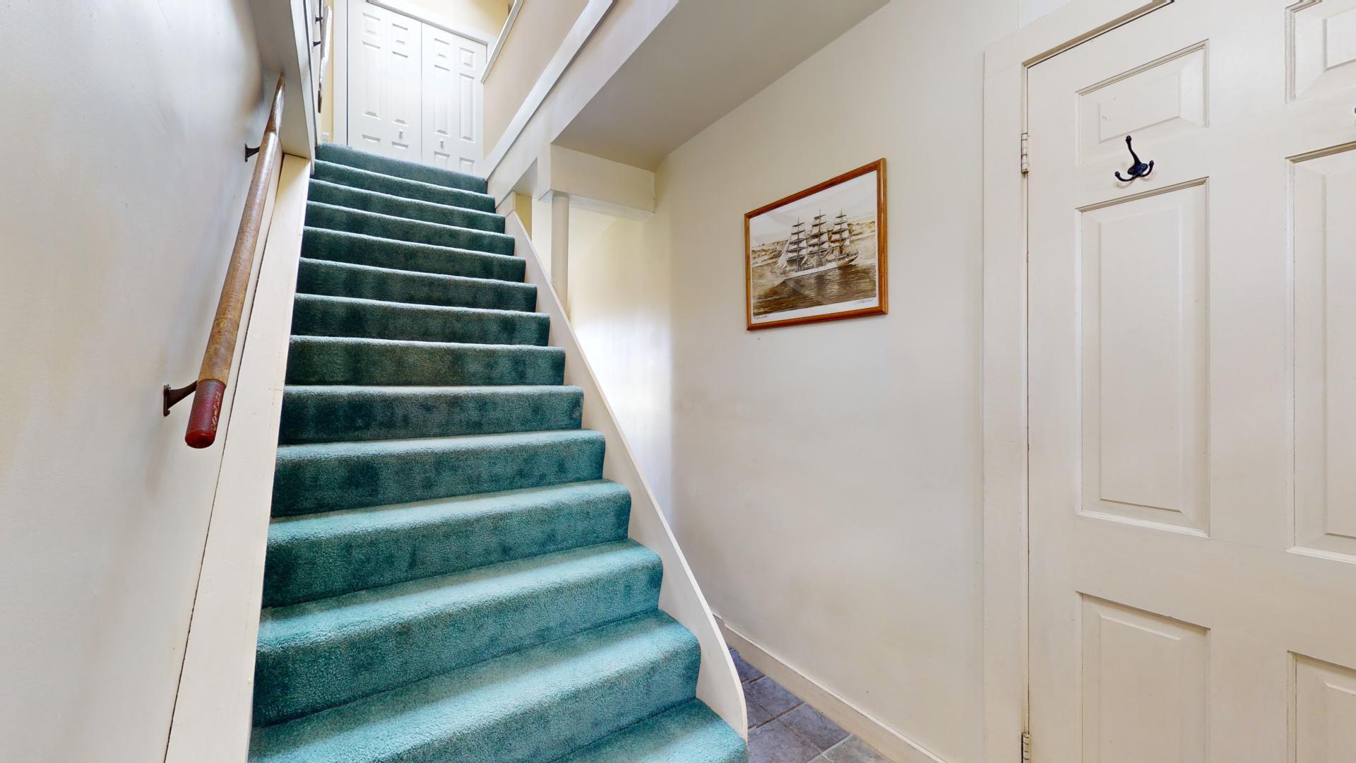 155 Cathance Road Topsham, ME 04086 - Photo 46 of 74 47-web-or-mls-155-Cathance-Road-Topsham-