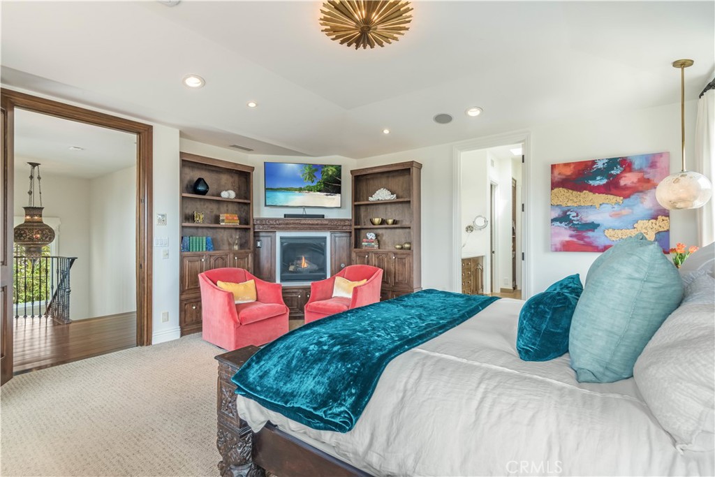 1716 Addison Road Palos Verdes Estates, CA 90274 - Photo 23 of 55