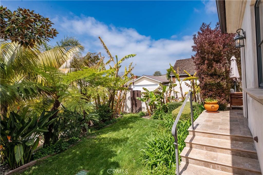 1716 Addison Road Palos Verdes Estates, CA 90274 - Photo 36 of 55