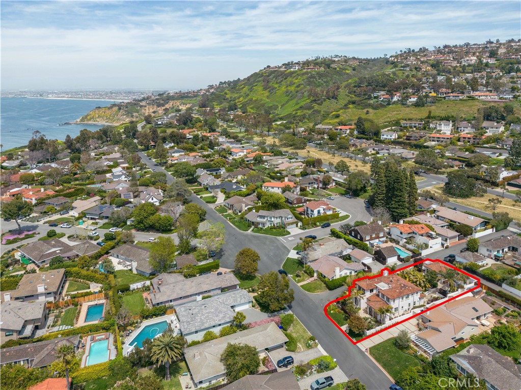 1716 Addison Road Palos Verdes Estates, CA 90274 - Photo 55 of 55