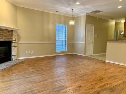 $790,000 | 6013 Lewis Street, Unit 60136015, Dallas, TX 75206