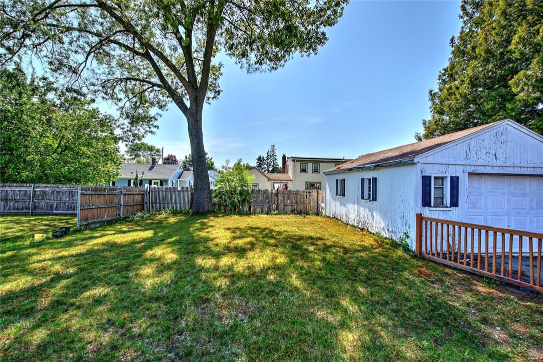 190 Rice Street Pawtucket, RI 02861 - Photo 45 of 47 Gallery Image 45