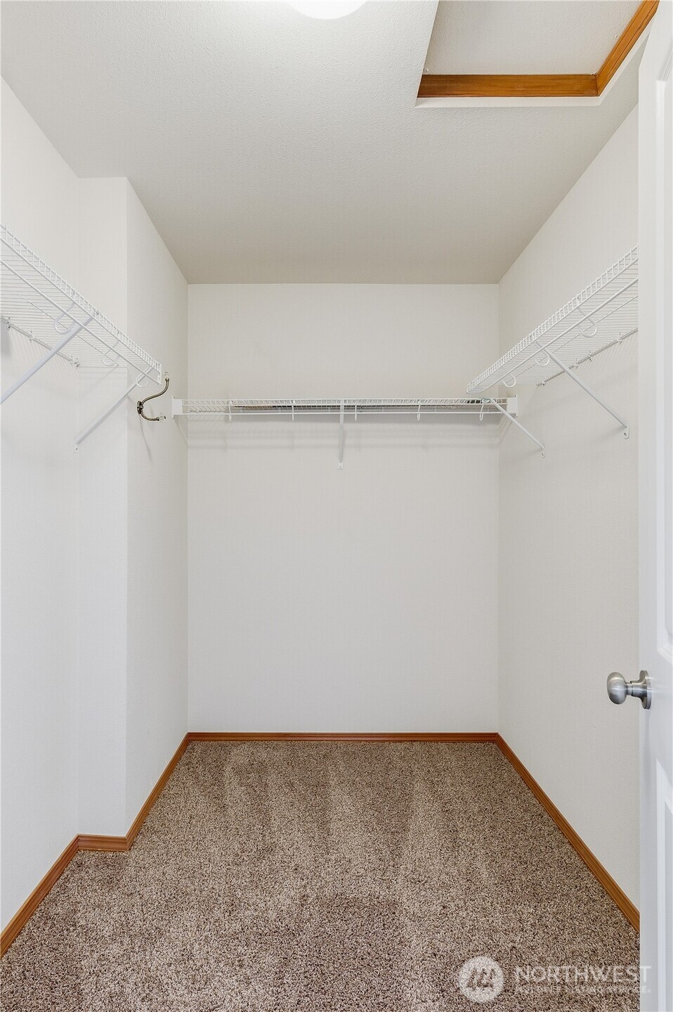 3043 Scotland Alley Mount Vernon, WA 98273 - Photo 21 of 32 a view of a small space