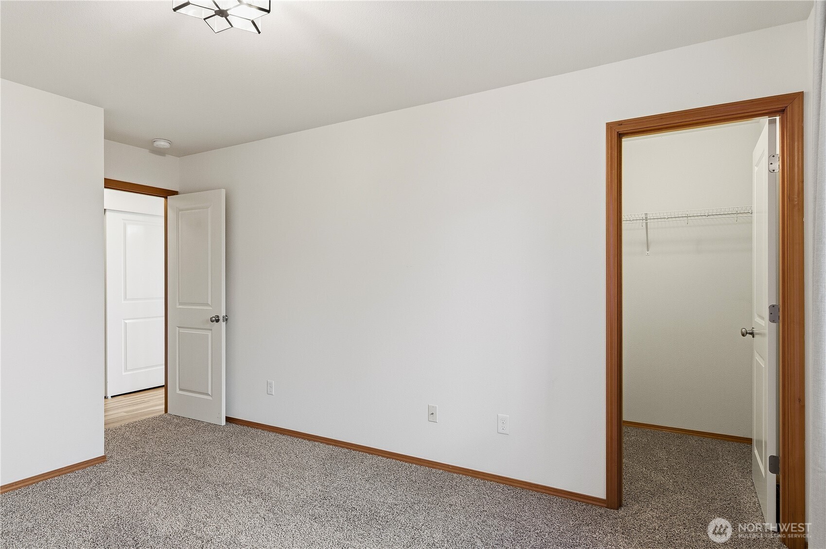 3043 Scotland Alley Mount Vernon, WA 98273 - Photo 26 of 32 a view of an empty room