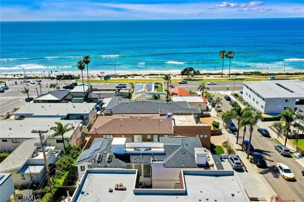 $5,900,000 | 135 Redwood Avenue, Carlsbad, CA 92008