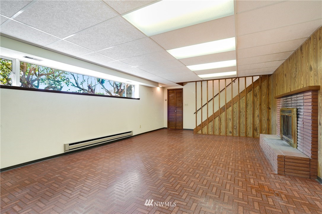 5109 West Highland Road Everett, WA 98203 - Photo 11 of 15 Gallery Image 11