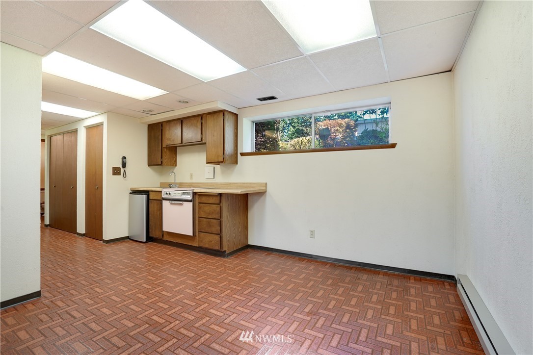 5109 West Highland Road Everett, WA 98203 - Photo 12 of 15 Gallery Image 12